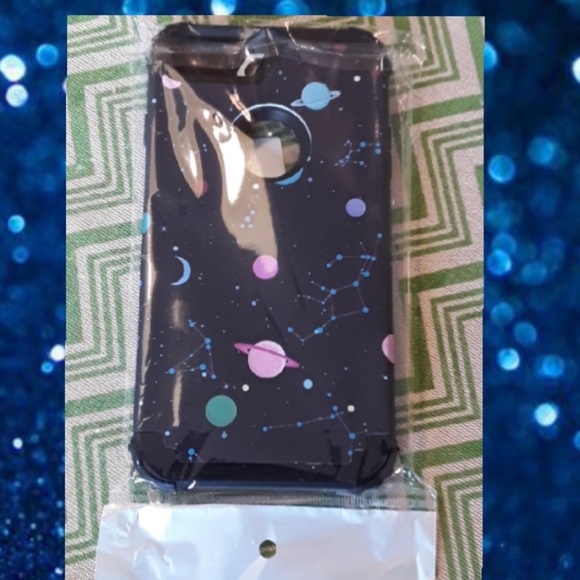 ️❗️FINAL PRICE❗️ iPhone 6 plus /iPhone 6s case - Picture 8 of 8